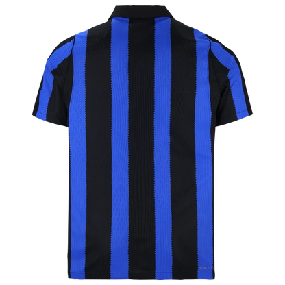 Inter Milan Home Fan Jersey 2026/27