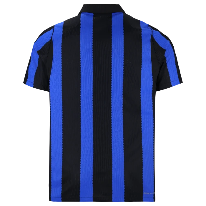 Inter Milan Home Fan Jersey 2026/27