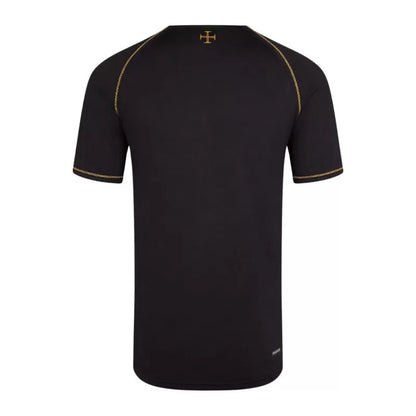 Retro Soccer Jersey Portugal Away 2006