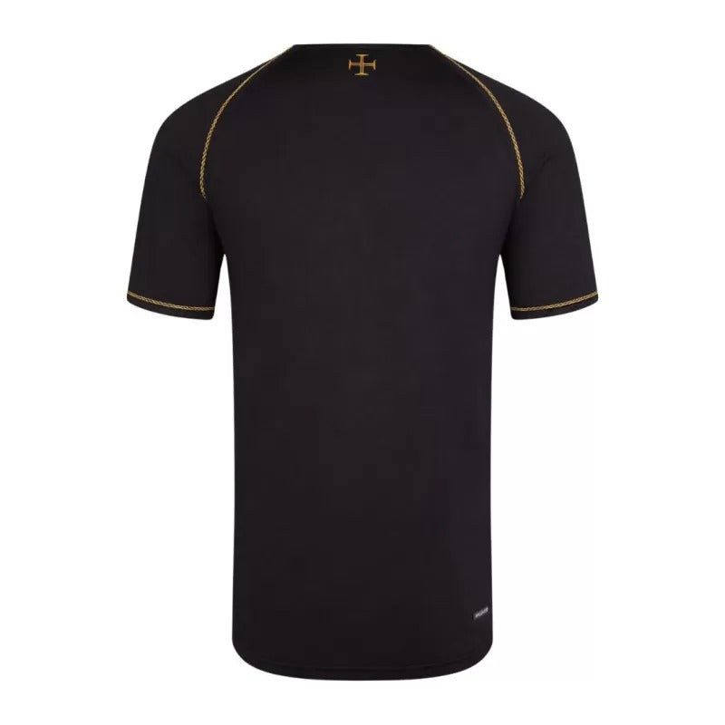 Retro Soccer Jersey Portugal Away 2006