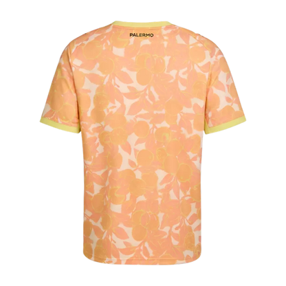 Palermo Away Fan Jersey 2026/27