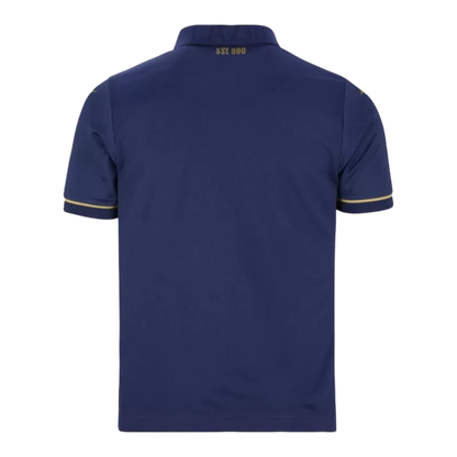 Lazio Third Away Fan Jersey Shirt 2026/27