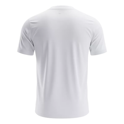 Retro Soccer Jersey Portugal Away 2012