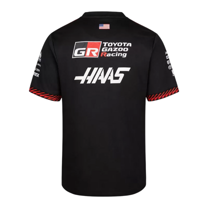 Alpine F1 Racing Team Shirt 2026