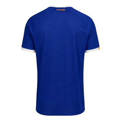 Everton Home Fan Jersey Shirt 2026/27