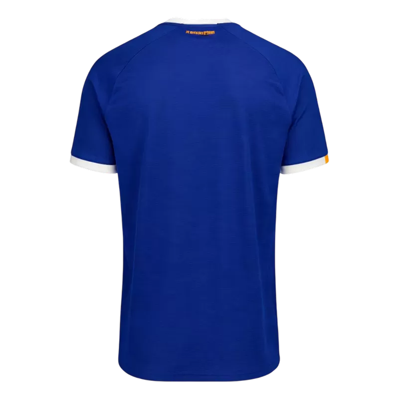 Everton Home Fan Jersey Shirt 2026/27