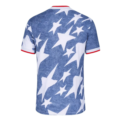 USA Retro 1994 Fan Jersey