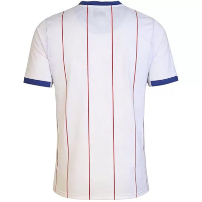 Chelsea Third Away Fan Jersey Shirt 2026/27