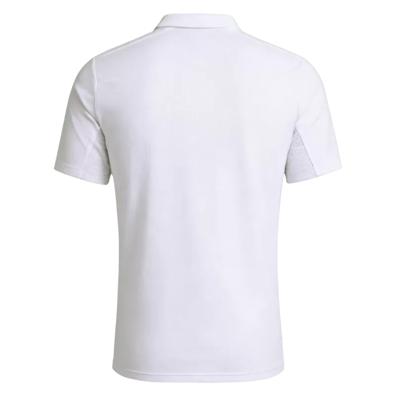 Retro Soccer Jersey England Home 2009/2010
