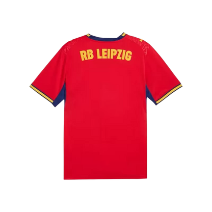RB Leipzig Away Fan Jersey 2026/27