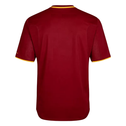 Retro Soccer Jersey Portugal Home Euro Cup 2000