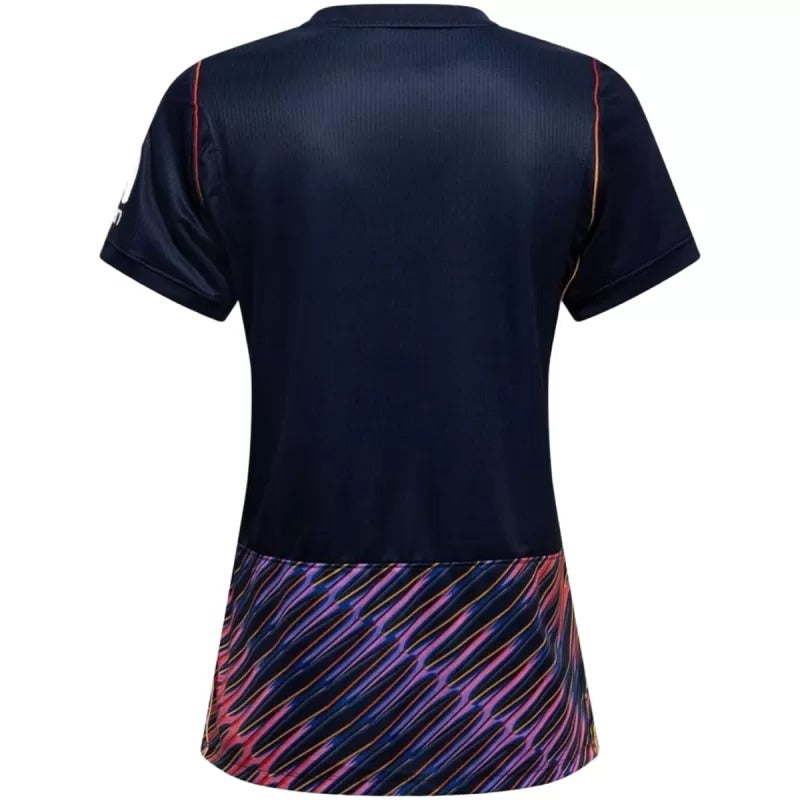 Tottenham Hotspur Women’s  Away Fan Jersey 2026/27