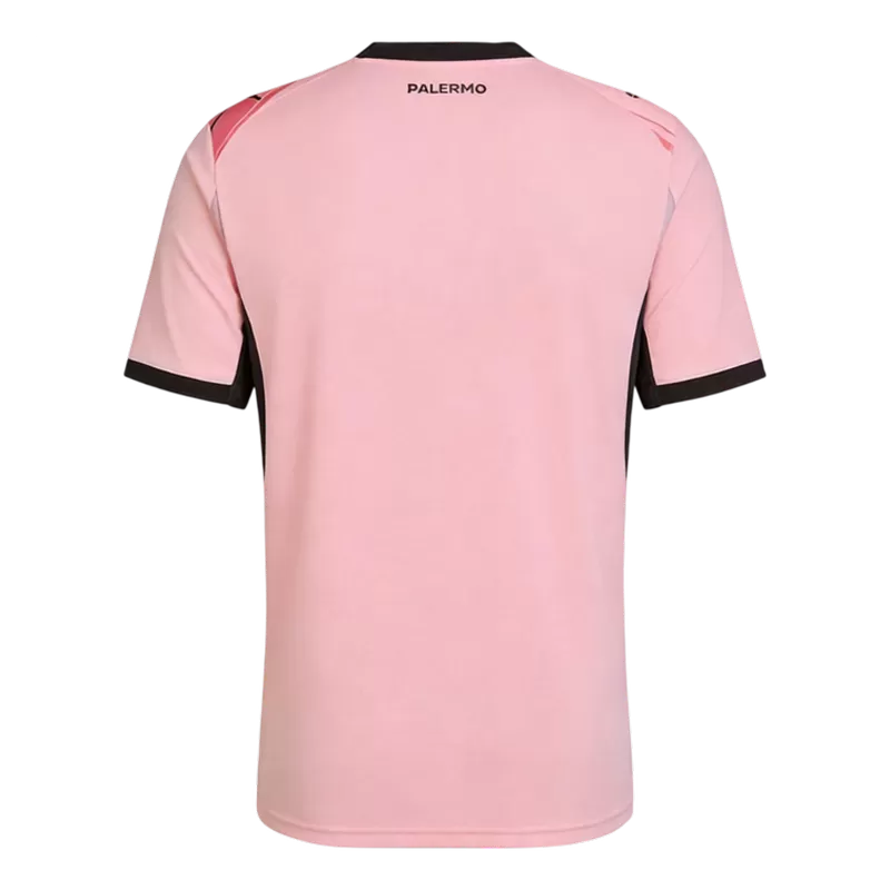 Palermo Home Fan Jersey 2026/27