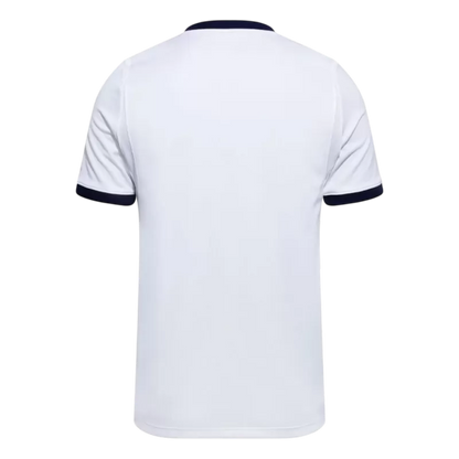 PSG Away 2 Star Fan Jersey 2026/27