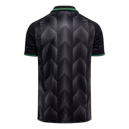 RC Lens Away Fan Jersey 2026/27