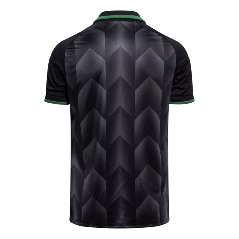 RC Lens Away Fan Jersey 2026/27