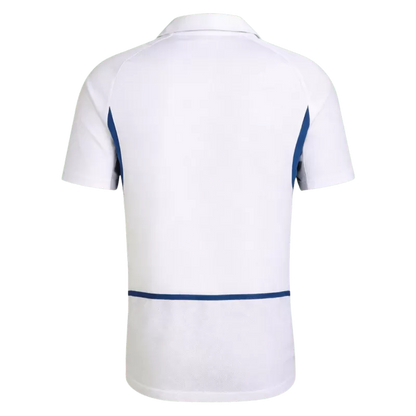 Retro Soccer Jersey Portugal Away World Cup 2002