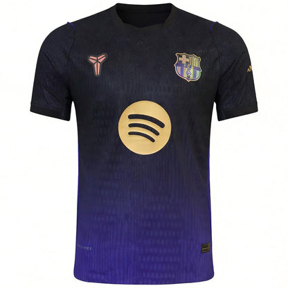 Barcelona Away Fan Jersey 2026/27