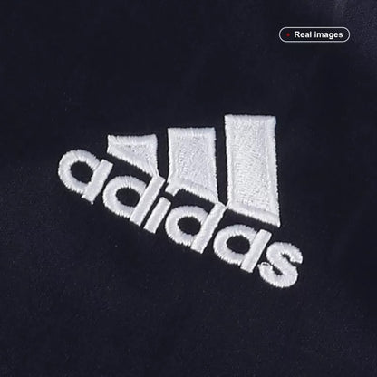 Retro Argentina Away Jersey 2006