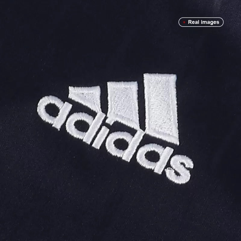 Retro Argentina Away Jersey 2006