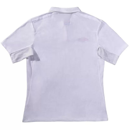 Retro Soccer Jersey England Home 2009/2010