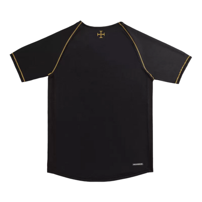 Retro Soccer Jersey Portugal Away 2006