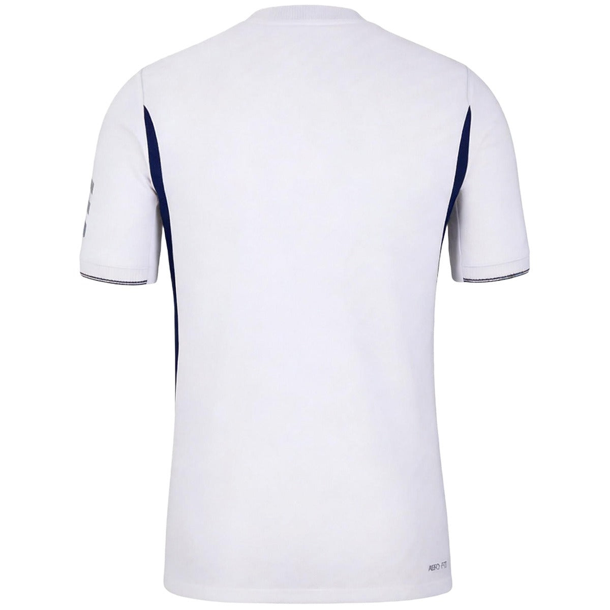 Tottenham Hotspur Home Player Version Jersey 2026/27