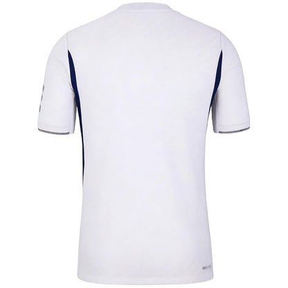 Tottenham Hotspur Home Player Version Jersey 2026/27