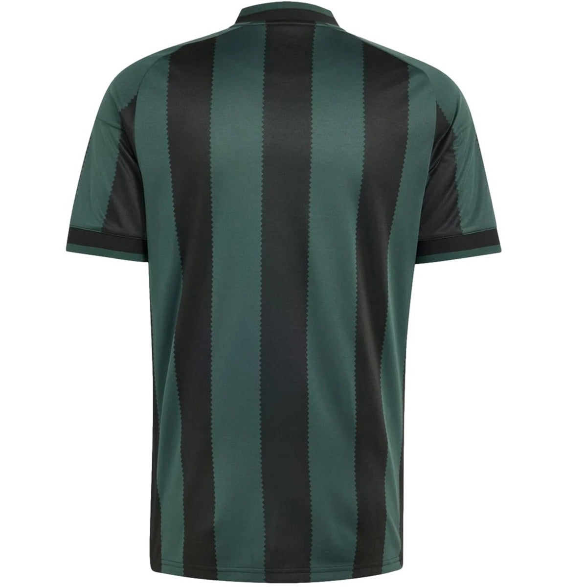 Celtic Away Soccer Jersey 2026/27