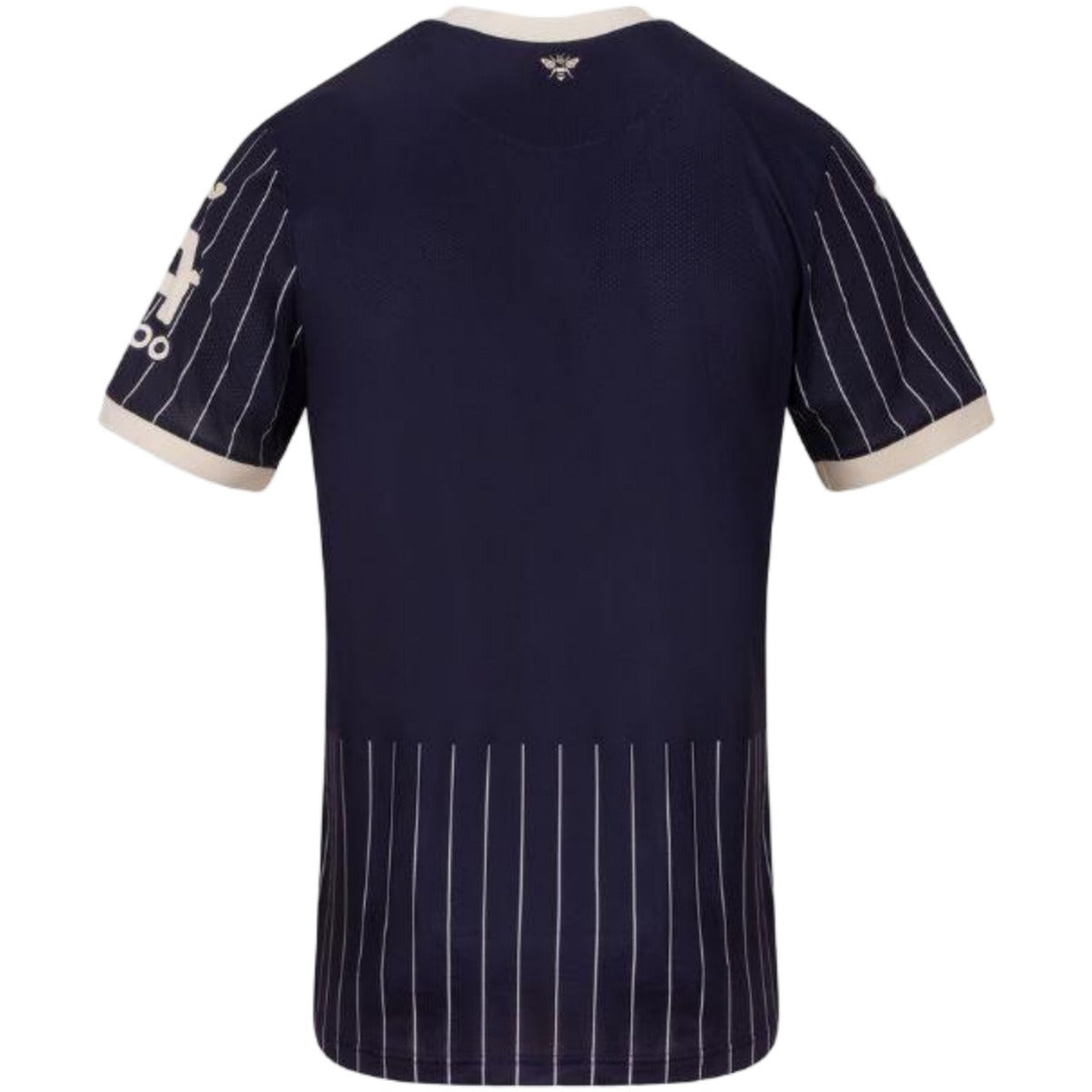 Brentford Away Fan Jersey Shirt 2026/27
