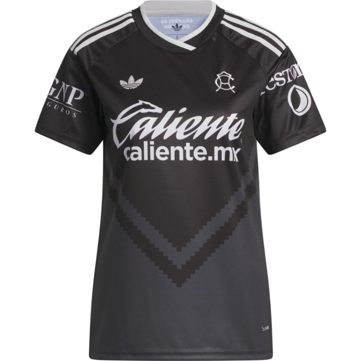 Club América Women's Away Jersey 2026/27