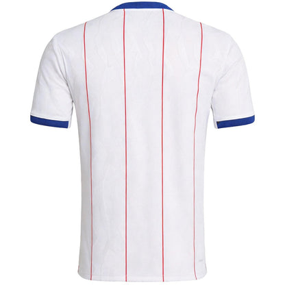 Chelsea Third Away Player Version Jersey 2026/27