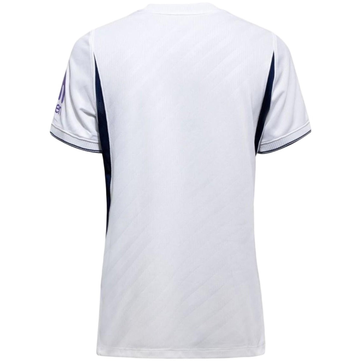 Tottenham Hotspur Women’s  Home Fan Jersey 2026/27
