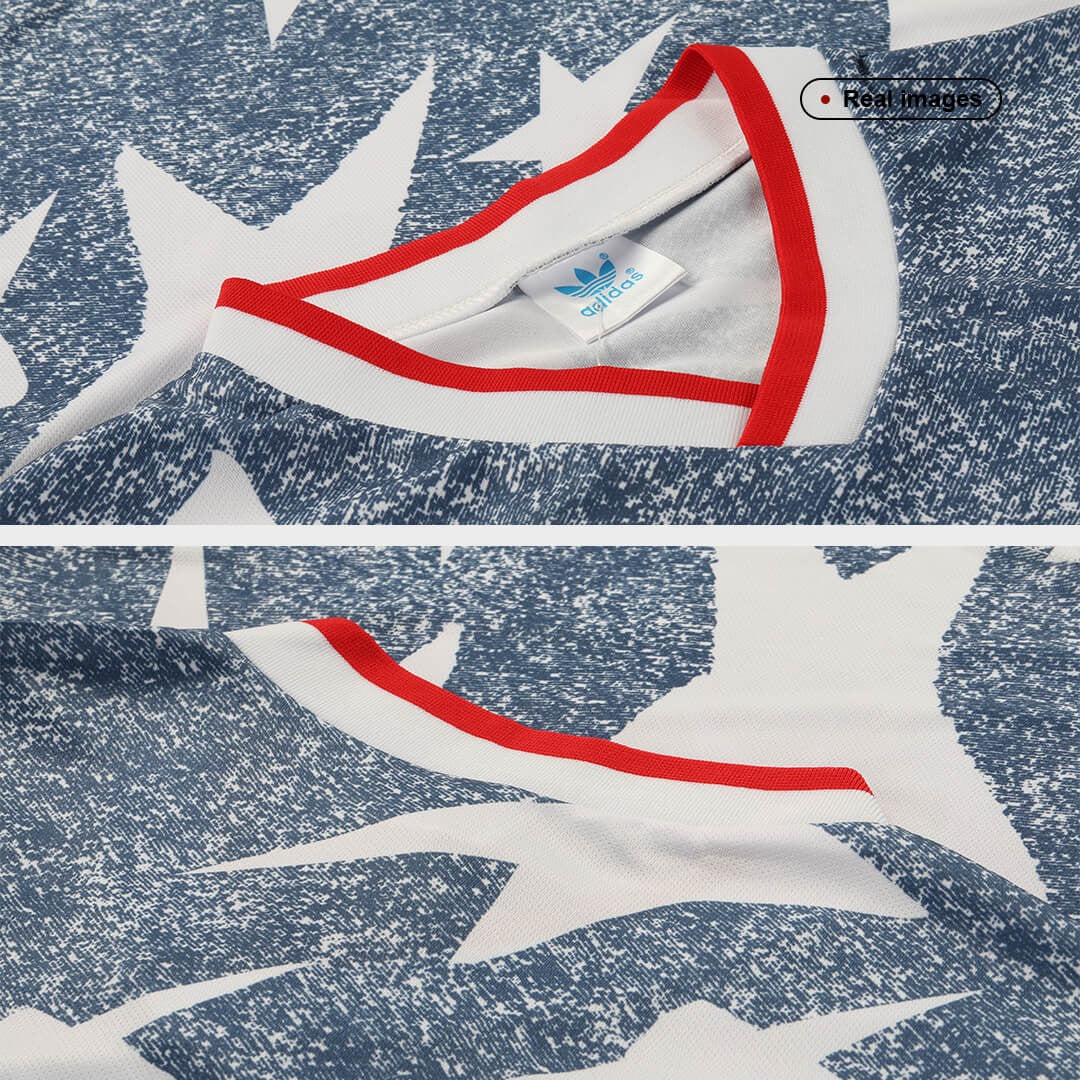USA Retro 1994 Fan Jersey