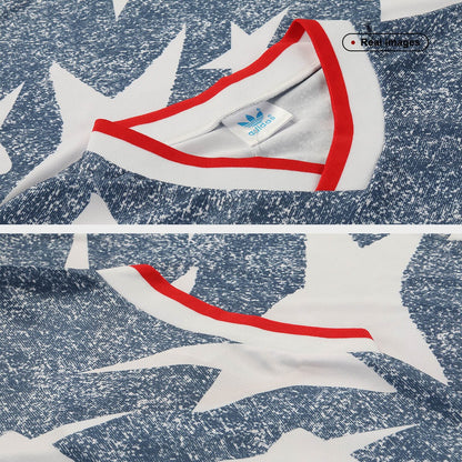 USA Retro 1994 Fan Jersey