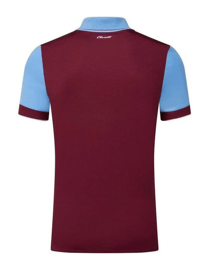 Burnley Jersey 2023/24