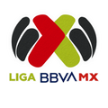 Liga MX Patch