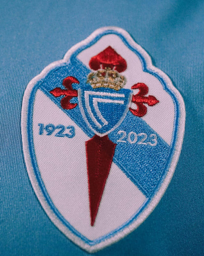 Celta de Vigo Jersey 2023/24