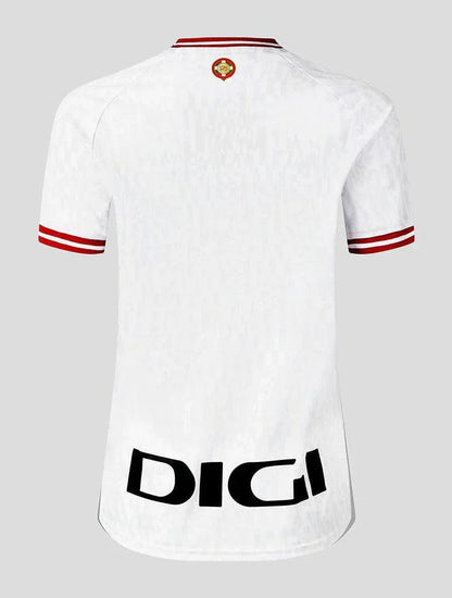 Athletic Club Jersey 2023/24