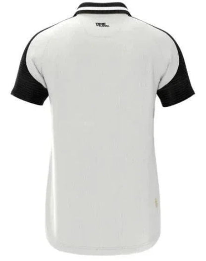 Ceará 2023/24 Jersey