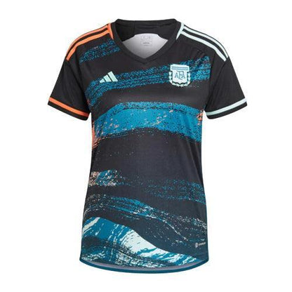 Argentina Women's 2023/24