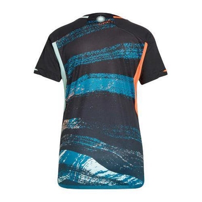 Argentina Women's 2023/24