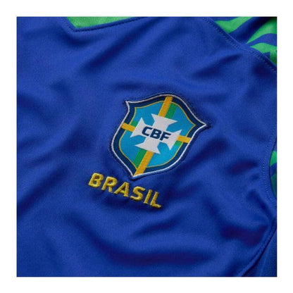 Brazil Women's 2023/24