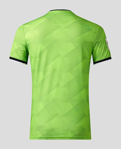 Almería Jersey 2023/24