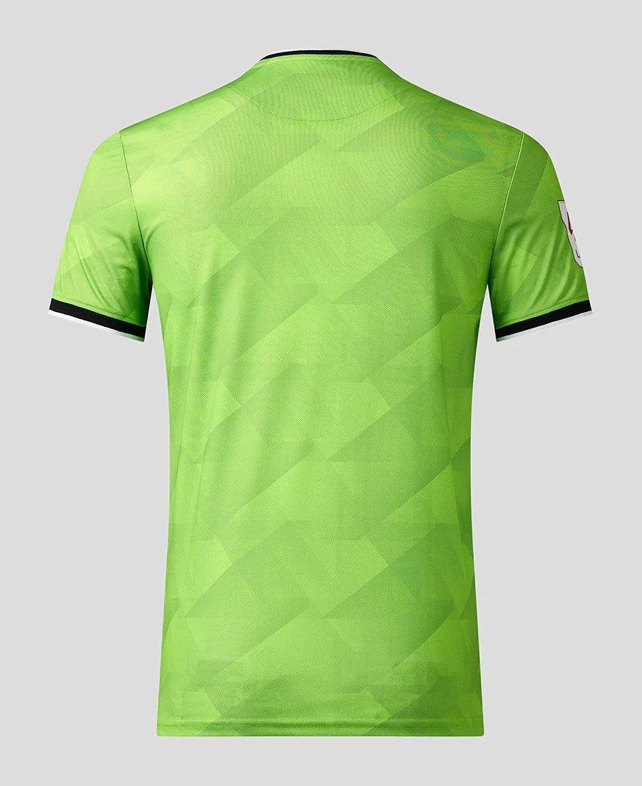 Almería Jersey 2023/24