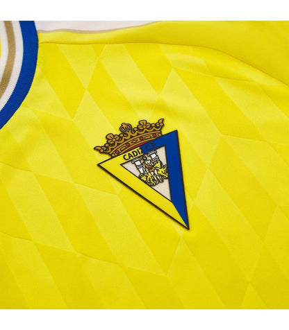 Cádiz Jersey 2023/24