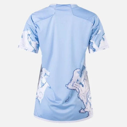 Belgium Jersey 2023/24