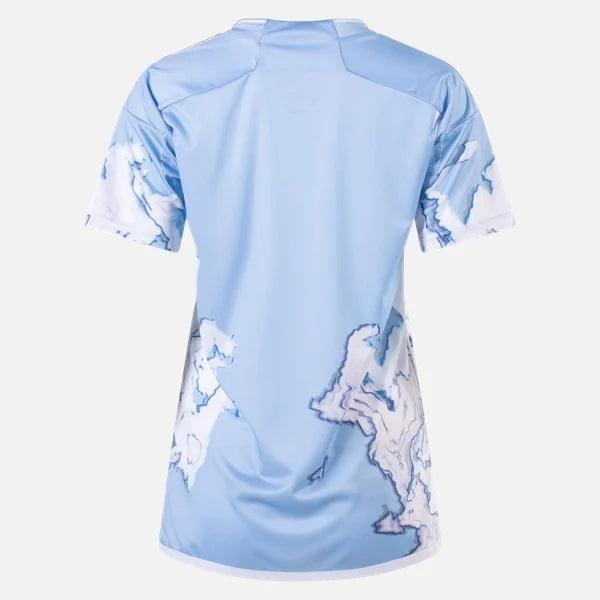 Belgium Jersey 2023/24