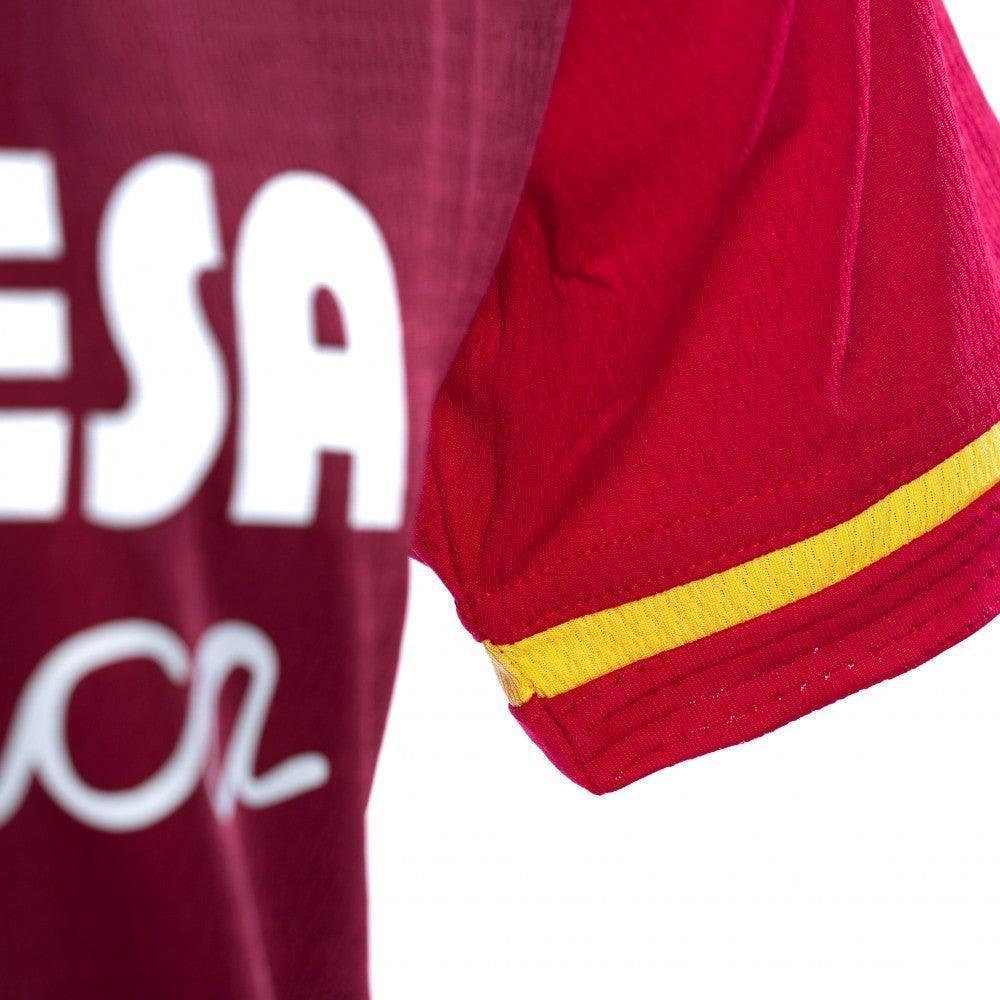 Villarreal Jersey 2023/24