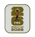 Gold Champions Patch
